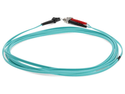 Módulo dúplex Aqua Add-Onadd-Stmtrj5M5Om3 5M Om3