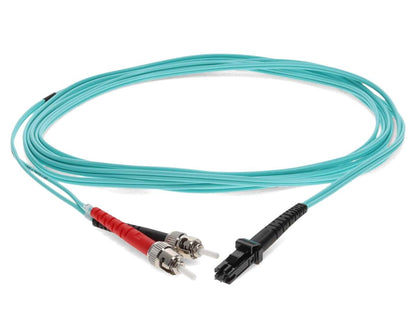 Módulo dúplex Aqua Add-Onadd-Stmtrj5M5Om3 5M Om3