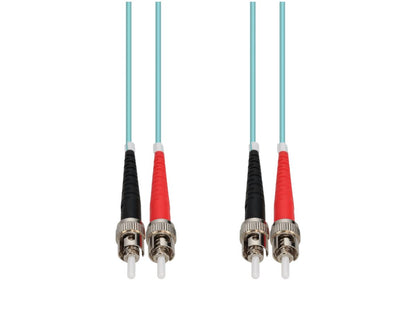 Pata dúplex Aqua Add-Onadd-Stst-10M5Om4 10M Om4