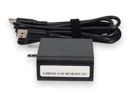 Add-Onlenovo Adl40Wda Comp 20V Power Adapter