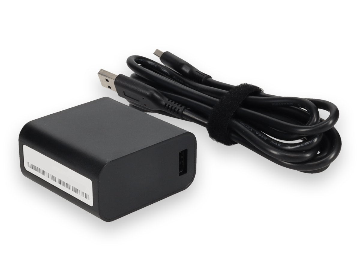 Add-Onlenovo Adl40Wda Comp 20V Power Adapter