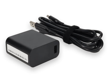 Add-Onlenovo Adl40Wda Comp 20V Power Adapter