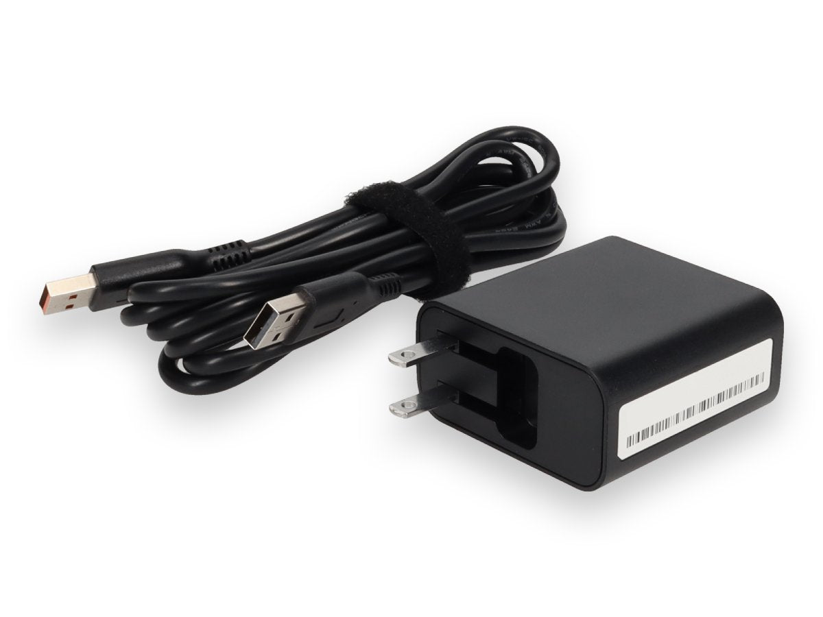 Add-Onlenovo Adl40Wda Comp 20V Power Adapter