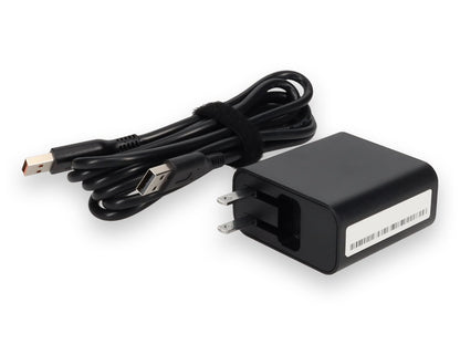 Add-Onlenovo Adl40Wda Comp 20V Power Adapter