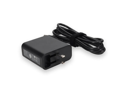 Add-Onlenovo Adl65Wda Comp 20V Power Adapter