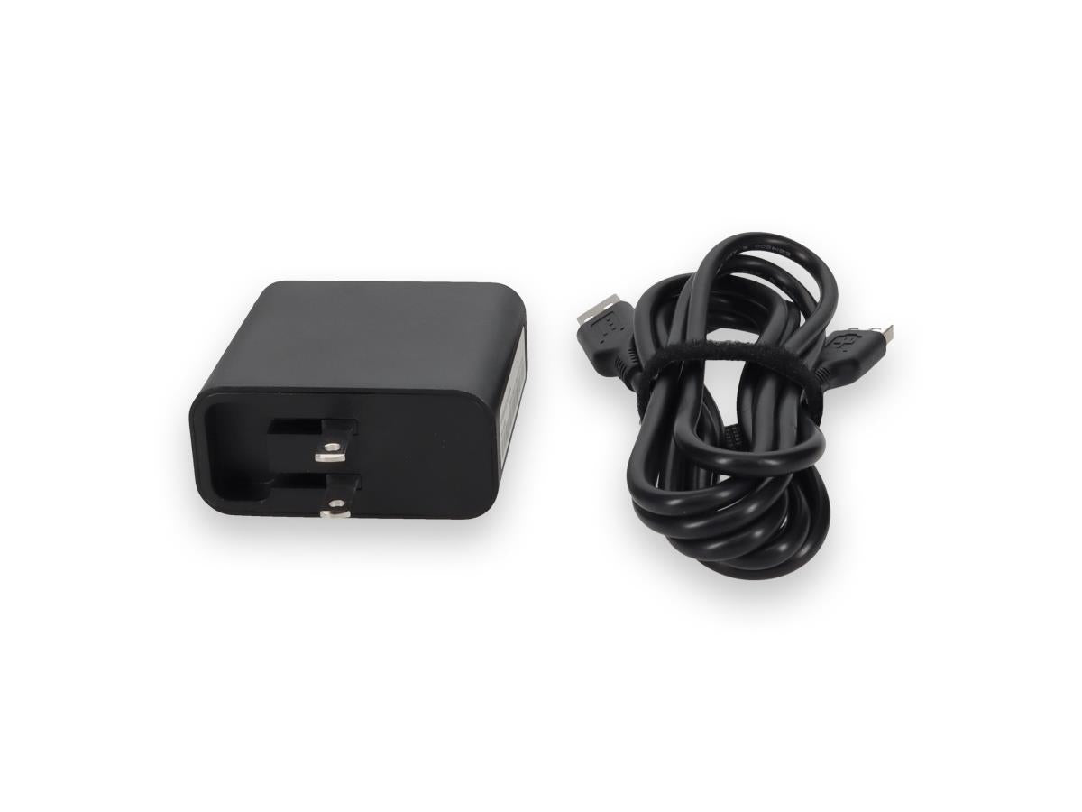 Add-Onlenovo Adl65Wda Comp 20V Power Adapter