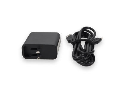 Add-Onlenovo Adl65Wda Comp 20V Power Adapter