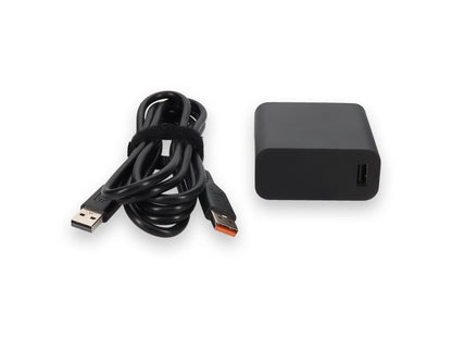 Add-Onlenovo Adl65Wda Comp 20V Power Adapter