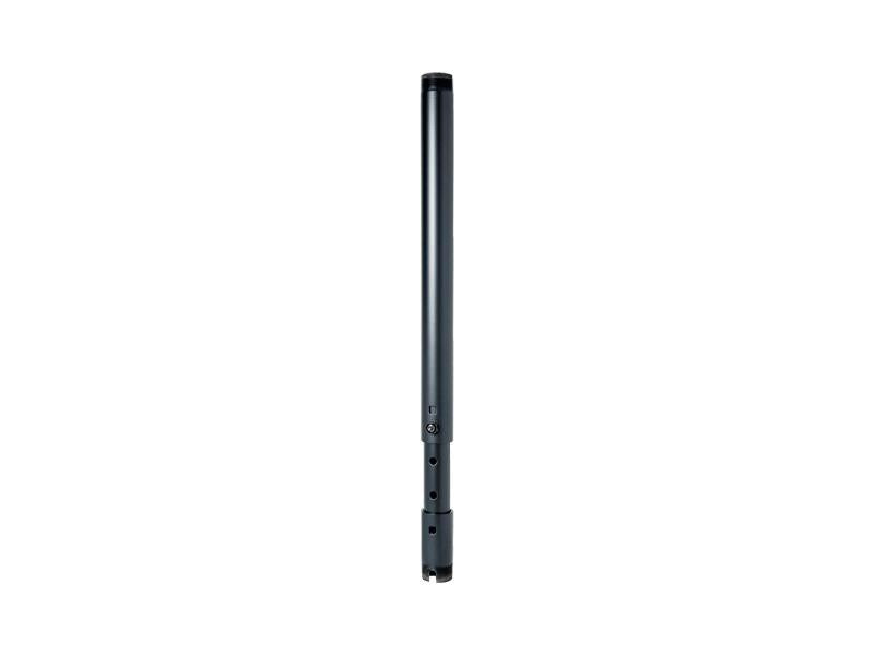 Proyector de montaje en techo ajustable de 3 a 5 pies