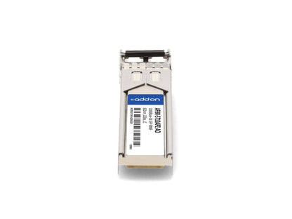 Add-Onavago Afbr-5710Apz Comp Taa Sfp Lc Xcvr