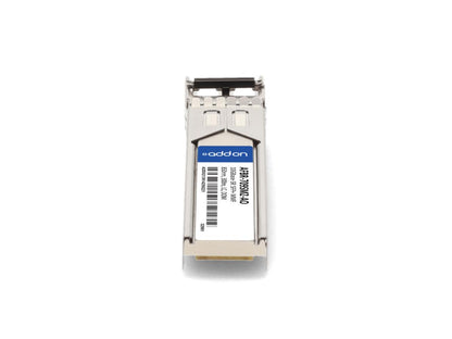 Add-On Avago Afbr-709Smz Comp Taa Sfp+ Lc Xcvr