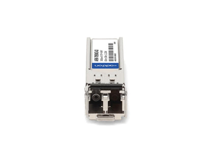 Add-On Avago Afbr-709Smz Comp Taa Sfp+ Lc Xcvr