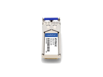 Add-Onavago Afct-5705Alz Comp Taa Sfp Lc Xcvr