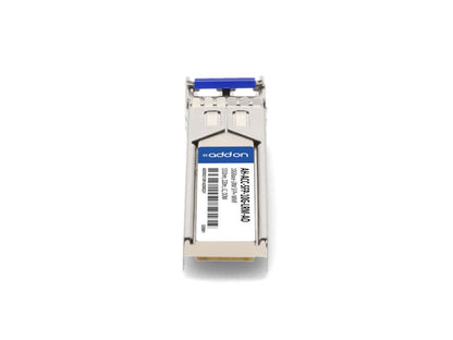 Add-Onaerohive Ah-Acc-Sfp-10G-Lrm Comp Sfp+