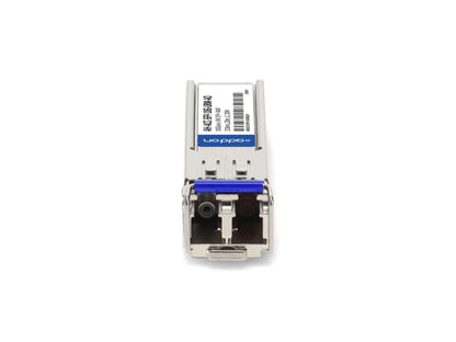 Add-Onaerohive Ah-Acc-Sfp-10G-Lrm Comp Sfp+