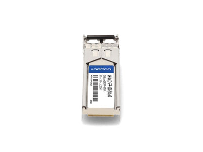 Add-Onaerohive Ah-Acc-Sfp-10G-Sr Comp Taa Sfp+