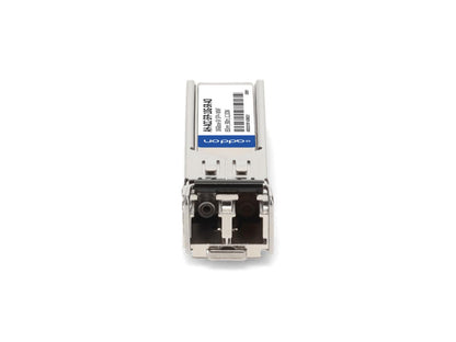 Add-Onaerohive Ah-Acc-Sfp-10G-Sr Comp Taa Sfp+