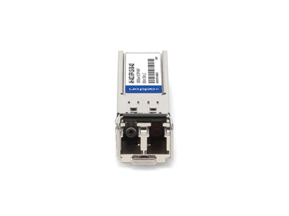 Add-Onaerohive Ah-Acc-Sfp-1G-Sx Comp Taa Sfp