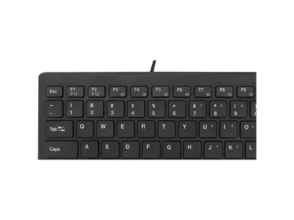 Clé USB Mini Keybd