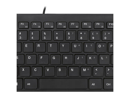Clé USB Mini Keybd