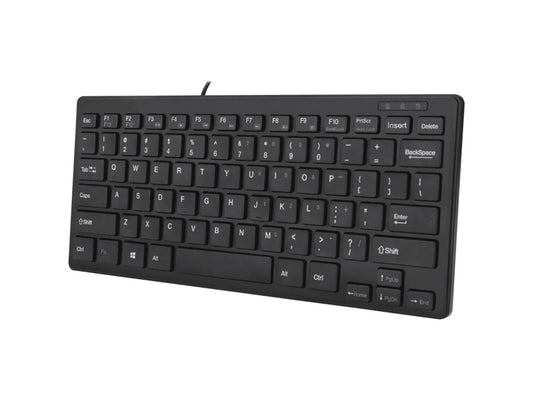 Clé USB Mini Keybd