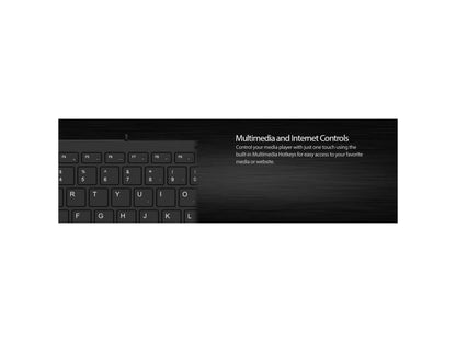 Hubs USB 78 touches avec interrupteur à ciseaux