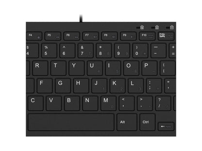 Hubs USB 78 touches avec interrupteur à ciseaux