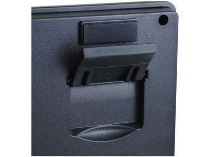 Adesso Ip67 Waterprf Antimicrobien Dsktp