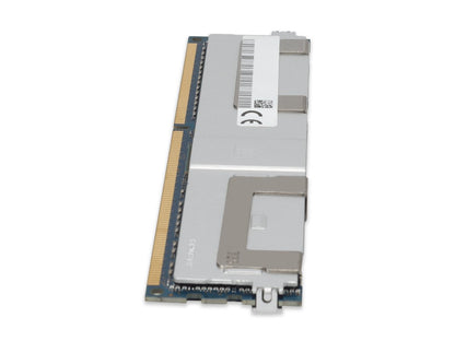 Module complémentaire Jedec 64G Ddr3-1600Mhz Orx4 Lrdimm