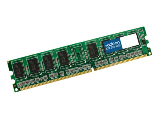 Add-On32Gb Ddr3-1600Mhz Qr 1.35V Lrdimm