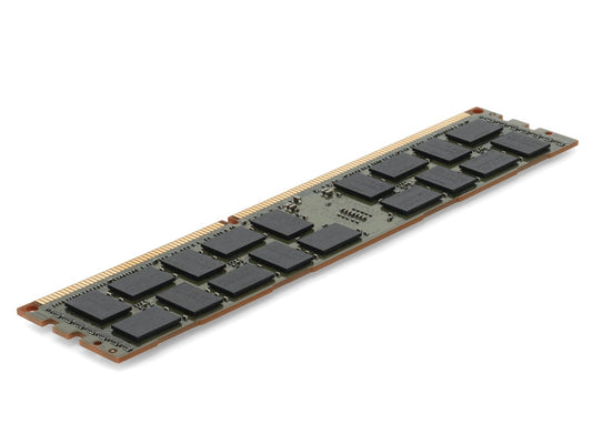 Module complémentaire am160D3Dr4Rn/16G 16 Go Ddr3-1600 MHz Dr 1.