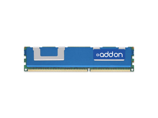 Add-On32Gb Ddr3-1866Mhz Qr 1.5V Lrdimm