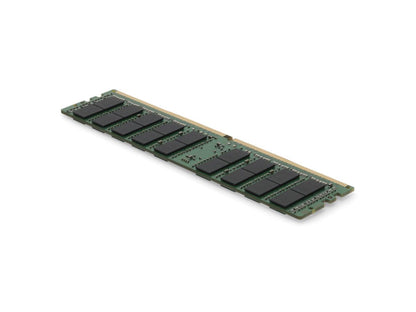 Add-On32Gb Ddr4-2133Mhz Qr 1.2V Lrdimm