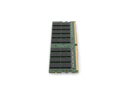 Add-On32Gb Ddr4-2133Mhz Qr 1.2V Lrdimm