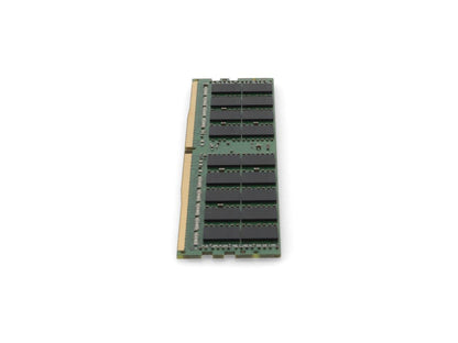 Add-On32Gb Ddr4-2133Mhz Qr 1.2V Lrdimm