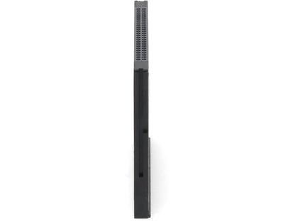 Complemento Cisco de 256 MB Cisco/256Cf Compat CF
