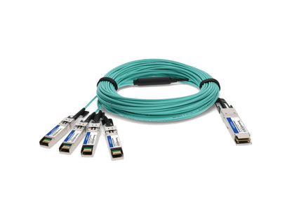 Add-Ondell Comp Taa 20M 40G Active Fiber Aoc