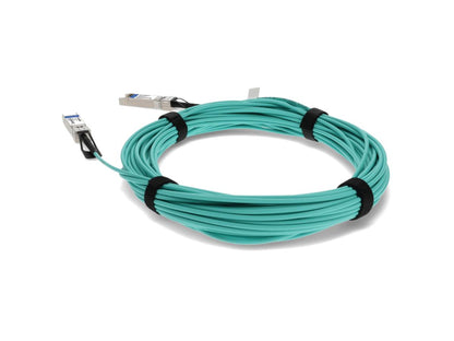Module complémentaire 20 Mo 10 Go AOC Taa DAC pour Arista