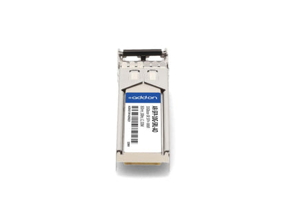Add-Onarista Sfp-10G-Srl Comp Taa Sfp+ Lc Xcvr