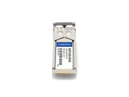 Add-Onarista Ar-Sfp-1G-Dz-1470 Comp Taa Sfp