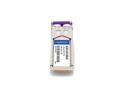 Add-Onarista Ar-Sfp-1G-Dz-1490 Comp Taa Sfp