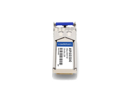Add-Onarista Ar-Sfp-1G-Dz-1510 Comp Taa Sfp