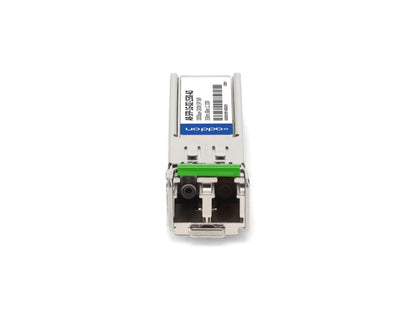 Add-Onarista Ar-Sfp-1G-Dz-1530 Comp Taa Sfp