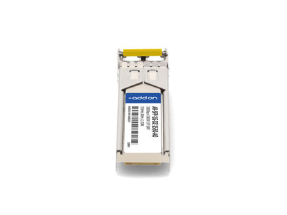 Add-Onarista Ar-Sfp-1G-Dz-1550 Comp Taa Sfp