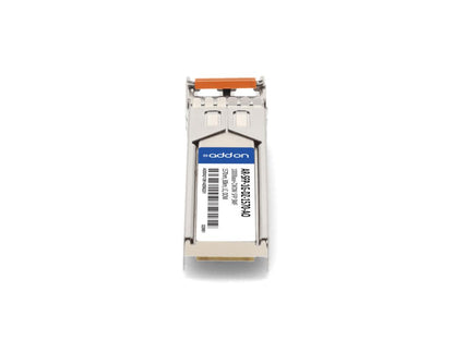 Add-Onarista Ar-Sfp-1G-Dz-1570 Comp Taa Sfp