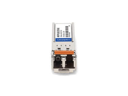 Add-Onarista Ar-Sfp-1G-Dz-1570 Comp Taa Sfp