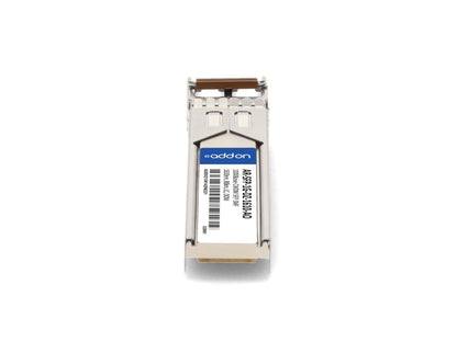 Add-Onarista Ar-Sfp-1G-Dz-1610 Comp Taa Sfp