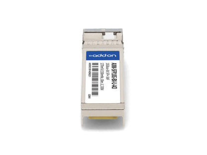Add-Onnetgear Comp Taa Sfp+ 10G-Bx Smf Lc Xcvr