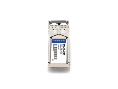 Add-Onciena B-700-1006-001 Comp Taa Sfp Xcvr