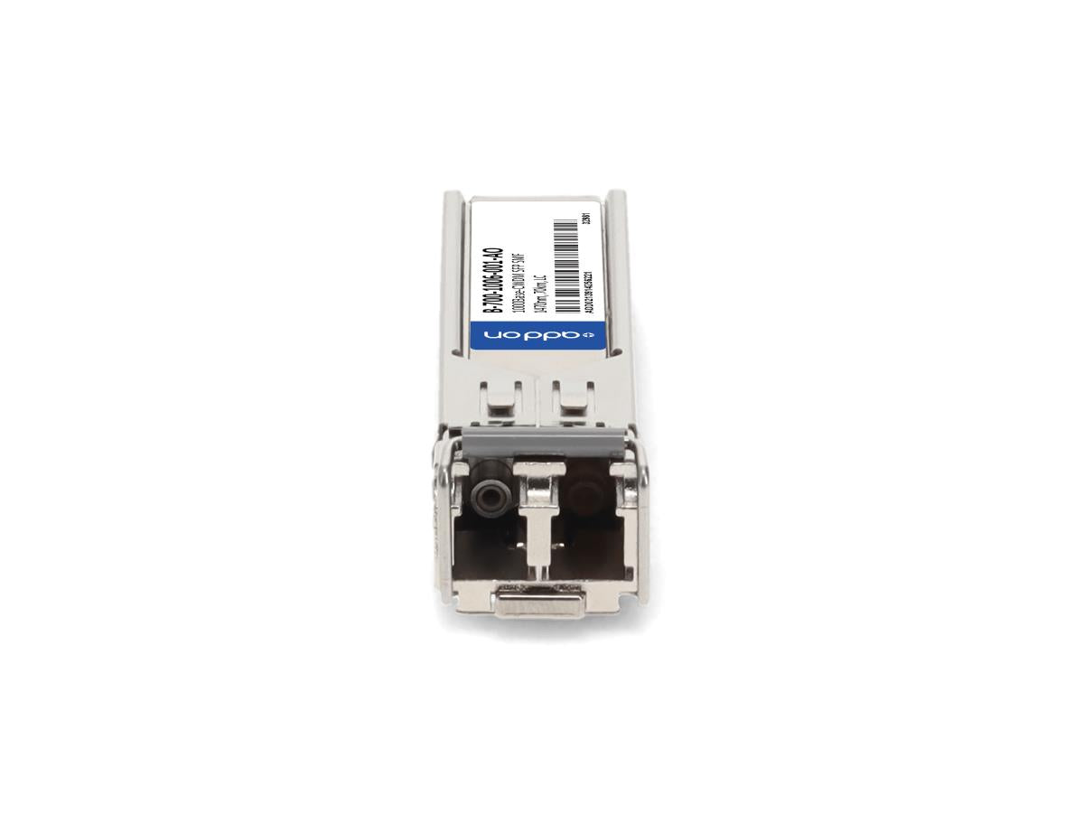 Add-Onciena B-700-1006-001 Comp Taa Sfp Xcvr